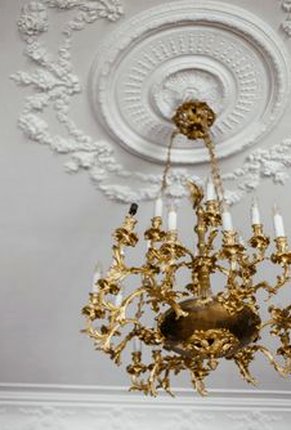 tài xỉu di động QH88