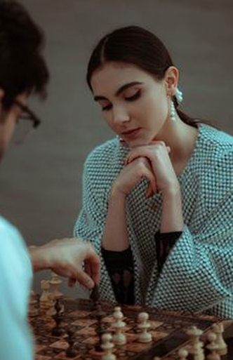 5 lưu ý khi chia vốn theo ngày