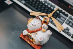 7 lưu ý khi minh bạch tài chính