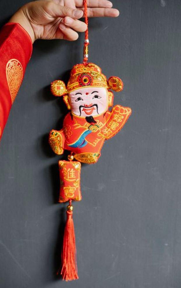 Cổng trò chơi thắng lợi