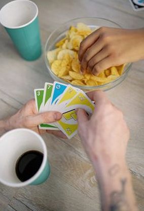 game club F8bet